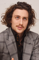 Aaron Johnson hoodie #2155797