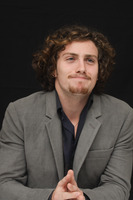 Aaron Johnson Sweatshirt #2354447
