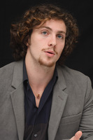 Aaron Johnson Longsleeve T-shirt #2354454
