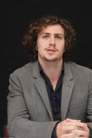 Aaron Johnson Sweatshirt #2354456