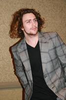 Aaron Johnson mug #G678684