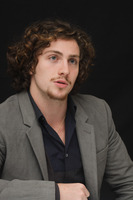 Aaron Johnson mug #G678685