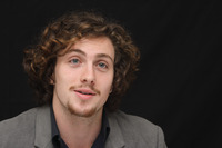 Aaron Johnson mug #G678686