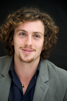Aaron Johnson t-shirt #2354469