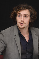 Aaron Johnson Sweatshirt #2354471