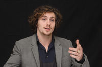 Aaron Johnson mug #G678691