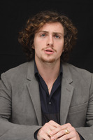 Aaron Johnson hoodie #2354477