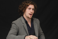 Aaron Johnson mug #G678699