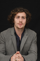 Aaron Johnson t-shirt #2354490