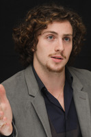 Aaron Johnson t-shirt #2354492