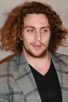 Aaron Johnson mug #G678713