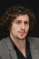 Aaron Johnson Sweatshirt #2354500