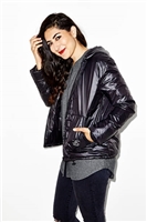 Aaron Long Sweatshirt #3703073