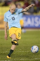 Aaron Mooy mug #G1575533
