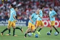 Aaron Mooy Sweatshirt #3333279