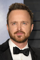Aaron Paul mug #G1392373