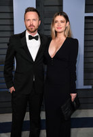 Aaron Paul Sweatshirt #3150282