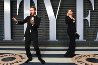 Aaron Paul mug #G1392381