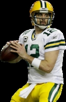 Aaron Rodgers t-shirt #1978661