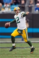 Aaron Rodgers t-shirt #3480089