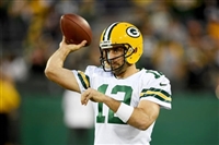 Aaron Rodgers t-shirt #3480096