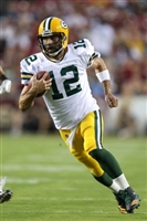 Aaron Rodgers t-shirt #3480328