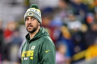 Aaron Rodgers t-shirt #3480348