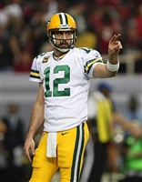 Aaron Rodgers t-shirt #3480369