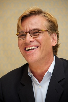 Aaron Sorkin Poster 2221509