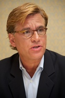 Aaron Sorkin tote bag #G558401