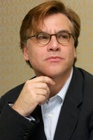 Aaron Sorkin Sweatshirt #2287982