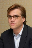 Aaron Sorkin Sweatshirt #2287983