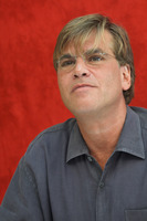 Aaron Sorkin tote bag #G678517