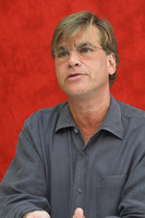 Aaron Sorkin tote bag #G678521