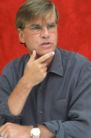 Aaron Sorkin tote bag #G678523