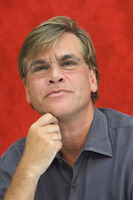 Aaron Sorkin mug #G678524