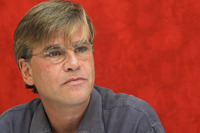 Aaron Sorkin tote bag #G678526