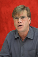 Aaron Sorkin Sweatshirt #2354311