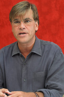Aaron Sorkin Sweatshirt #2354313