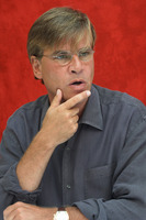 Aaron Sorkin Sweatshirt #2354316