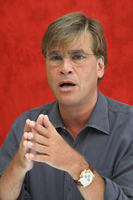 Aaron Sorkin Sweatshirt #2354324