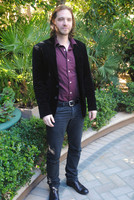 Aaron Stanford Sweatshirt #2469461