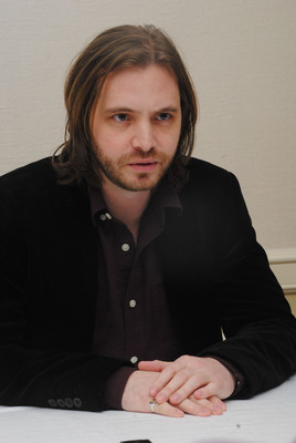 Aaron Stanford Poster 2469463