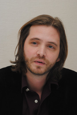 Aaron Stanford Poster 2469464
