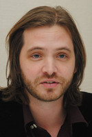 Aaron Stanford mug #G768721