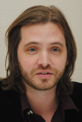 Aaron Stanford Poster 2469465
