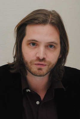 Aaron Stanford Poster 2469466