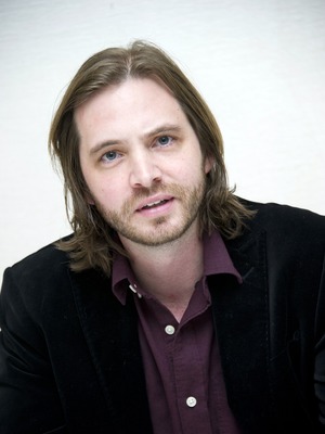 Aaron Stanford Poster 2469467