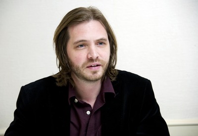 Aaron Stanford Poster 2469468