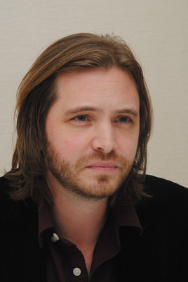 Aaron Stanford Poster 2469470